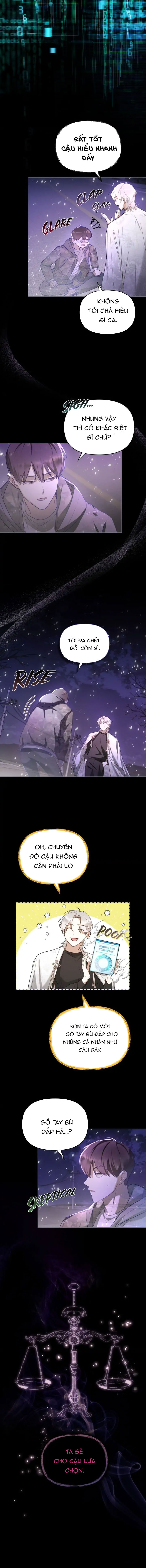 Đọc truyện Trùng sinh trở thành Idol - Chap 1